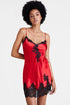 Aubade Toi Mon Amour Nightie